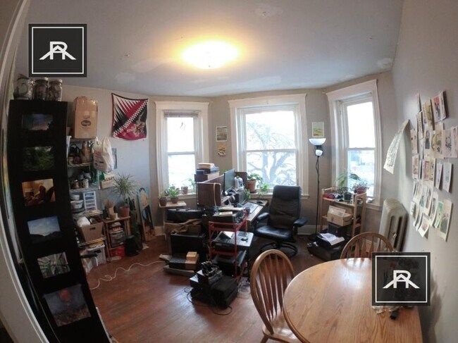 Photo - 1 bedroom in Brighton MA 02135 Unidad 15 Rental