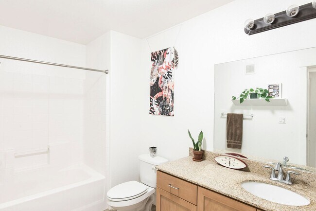 Photo - Las Lomas Village