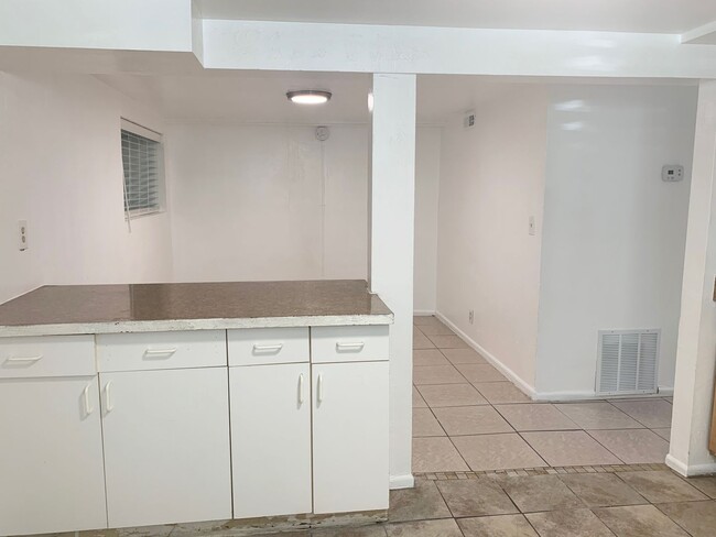 Photo - 1166 E 600 S Apartamento Unidad DN