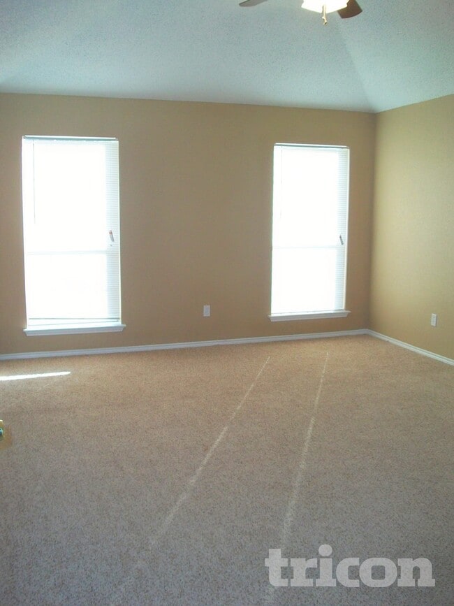 Photo - 4438 Harpers Ferry Dr