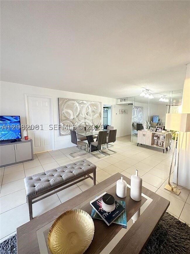 2750 NE 183rd St Unit 1404