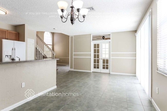 Photo - 1218 Oakwater Dr