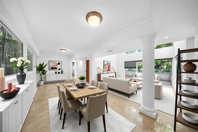 Photo - 4000 Alhambra Cir