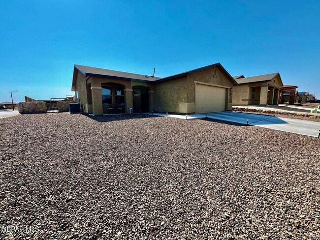 Photo - 749 Villa Romero Dr