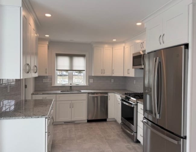 Photo - 78 Mountain Rd