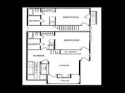 The Warwick