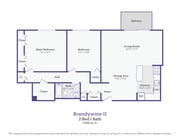 Brandywinell_2Bed1Bath