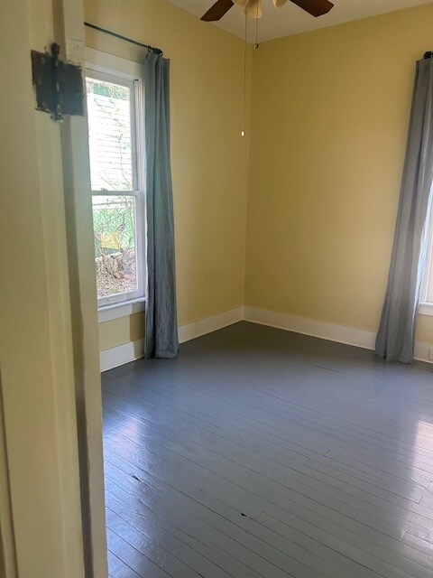 Photo - 417 Clark St