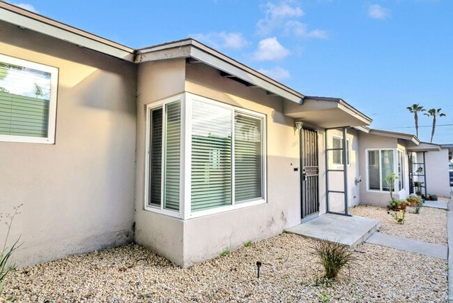 Photo - Diamond St Units Unit 2011