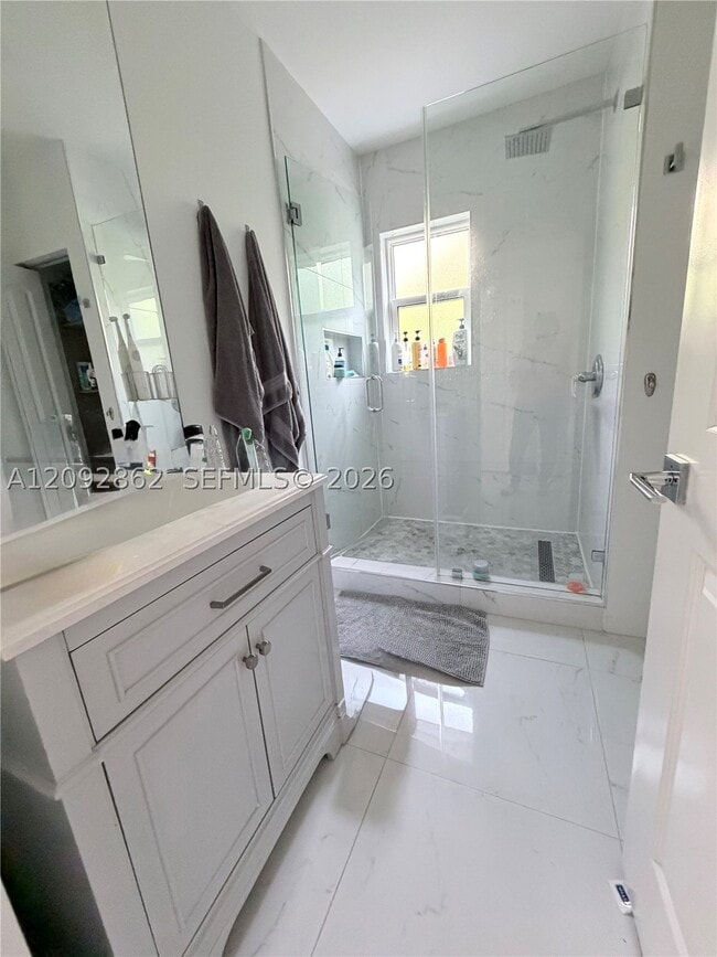 360 SW 20th Rd