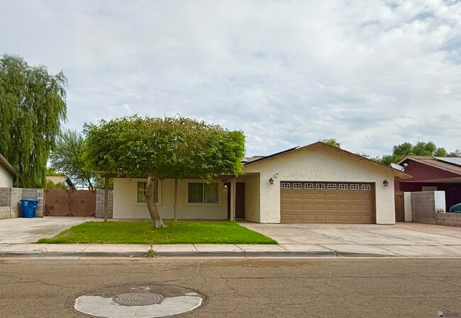 Photo - 4590 W 19th Pl