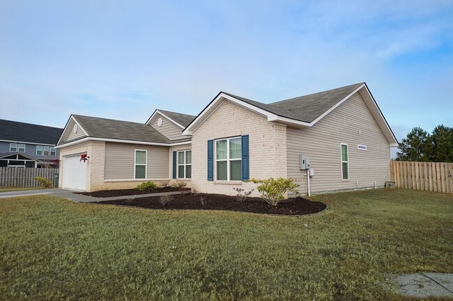 Photo - Available Soon!