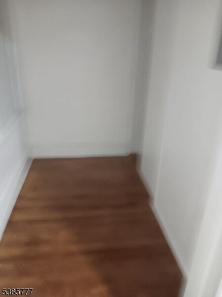 Photo - 259 Weequahic Ave