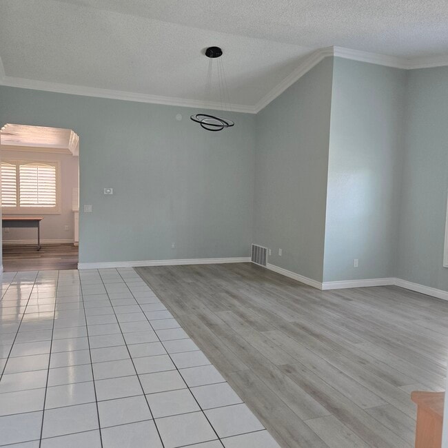 Photo - 18827 Sutter Creek Dr