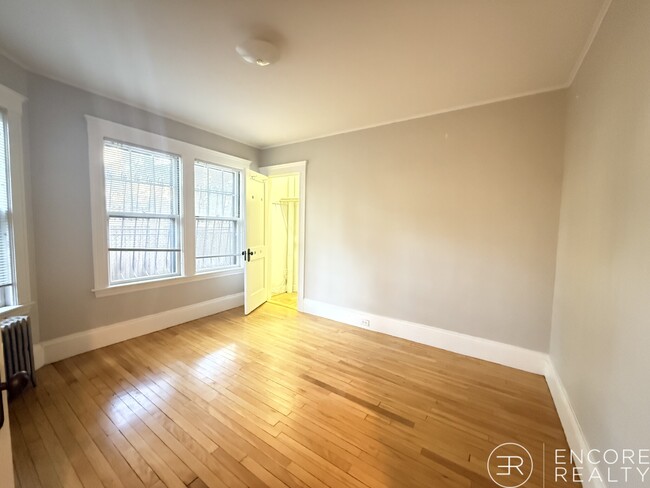 Photo - 11 Story St Unit 3