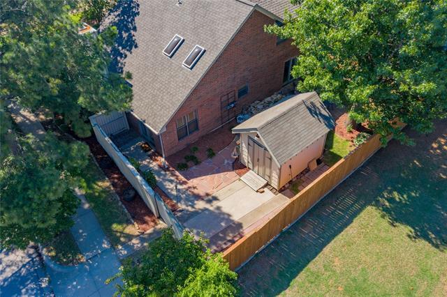 Photo - 471 Caviness Dr