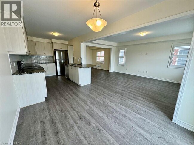 Photo - 143 Ridge Rd