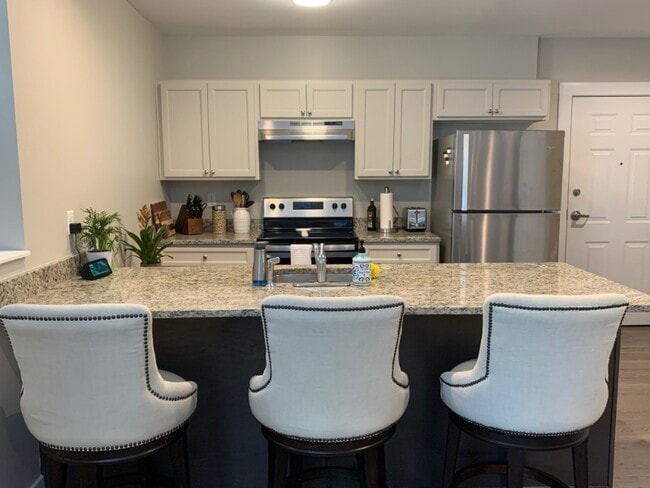 Photo - 67 Central St