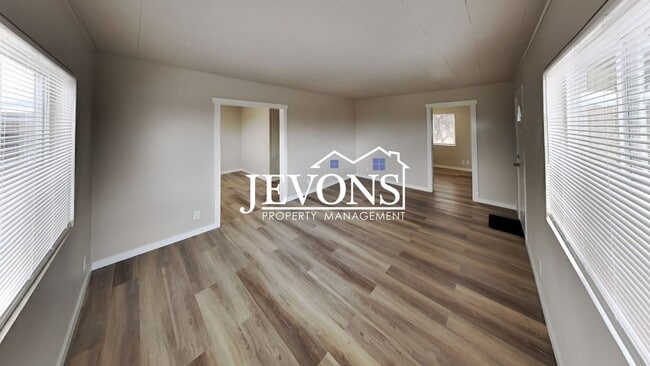 Photo - $500 Off First Month! 3BR Home w/ Washer & Dryer on Spacious 1-Acre Orchard Lot