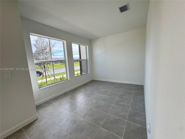 Photo - 26422 SW 148th Ct