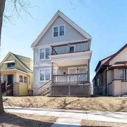 Photo - 3151 N 41st St Unidad Lower
