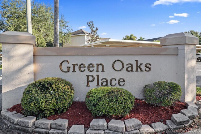 Photo - 2625 Heathcote Dr Unit 2631