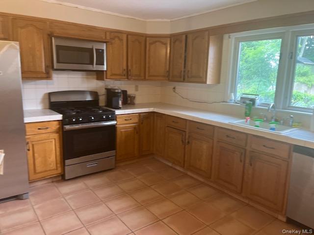 Photo - 508 Secatogue Ave