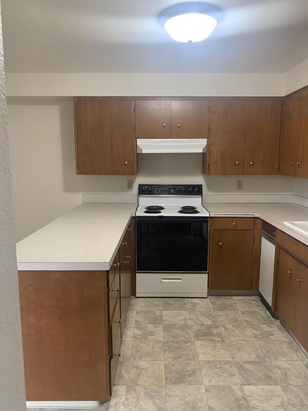 Photo - 305 La Villa Dr