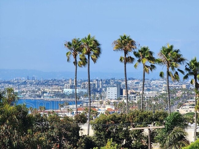 Photo - 420 Palos Verdes Blvd