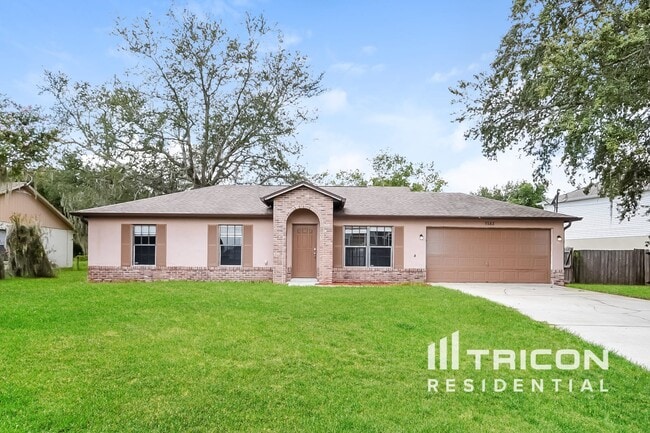 Building Photo - 1583 Naples Cir Rental