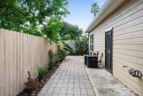 Photo - 13327 Bafing Dr