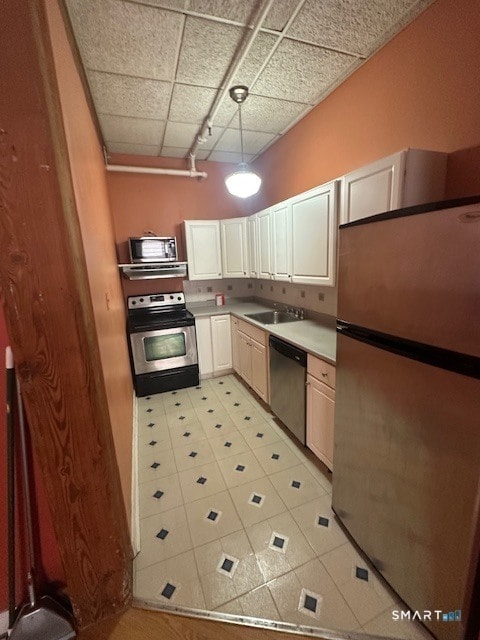 Photo - 222 Williams St E Unit 326