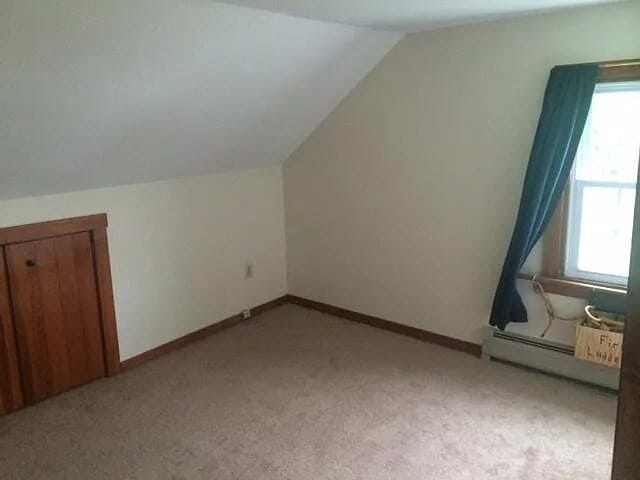 Photo - 421-423 N East St