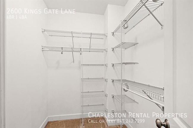 Photo - 2600 Kings Gate Ln
