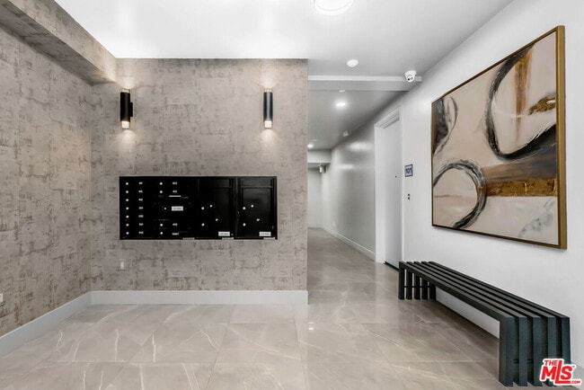 Photo - 3632 Keystone Av Unit 303