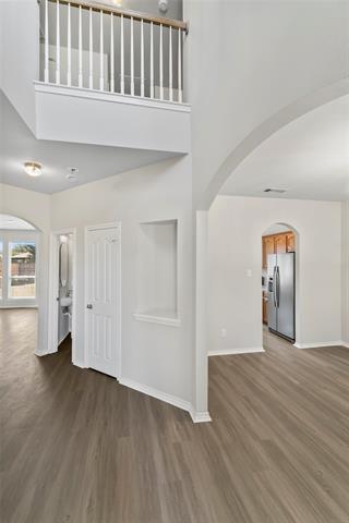 Photo - 3904 Grantsville Dr