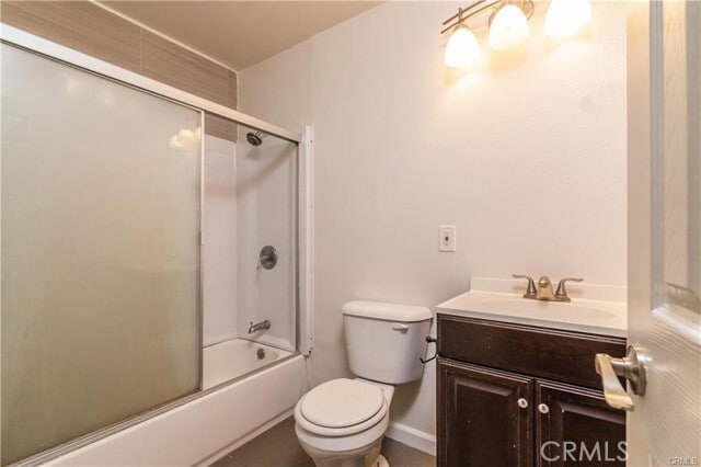 Photo - 926 E 11th St Unidad 2