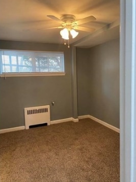 38 Dean Rd