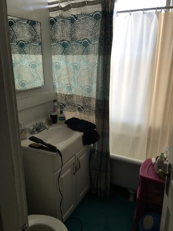 Photo - 34 Saint Stephen St