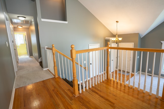 Photo - 1257 SE Princeton Dr