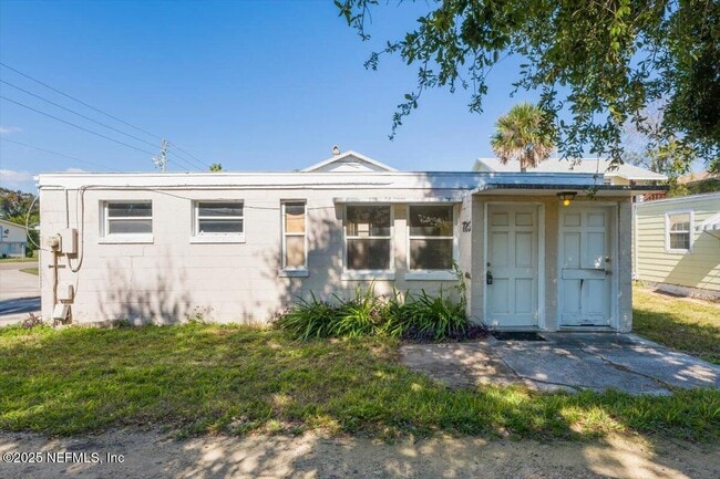 Photo - 725 5th St N Casa