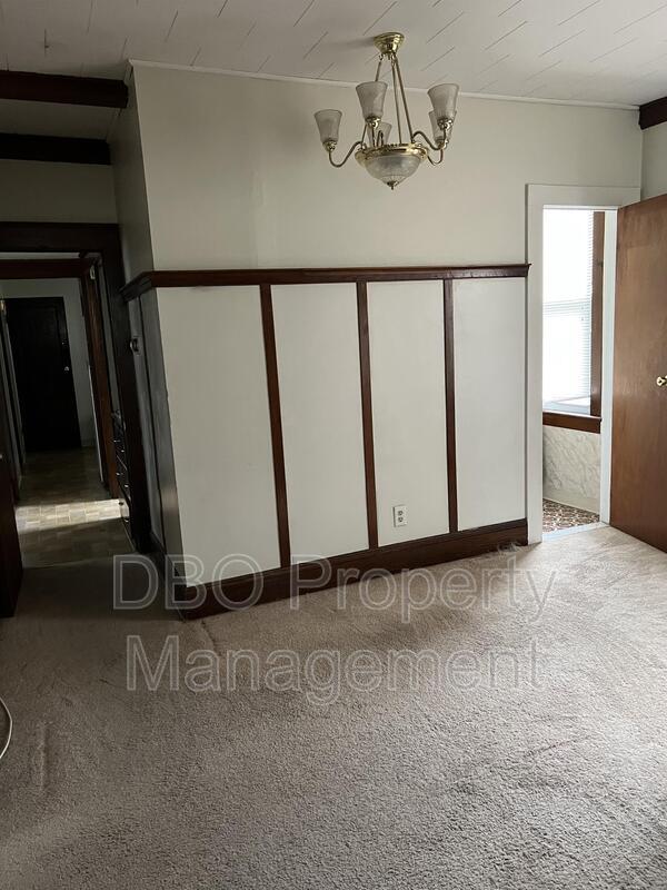 Photo - 315 New Scotland Ave