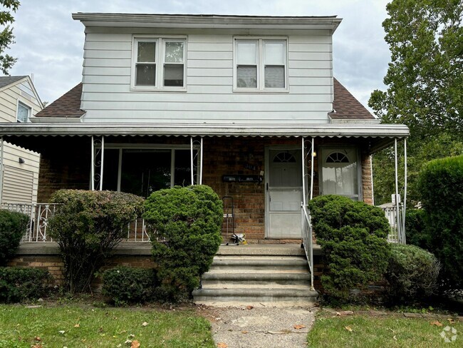 Building Photo - 304 W Evelyn Ave Rental