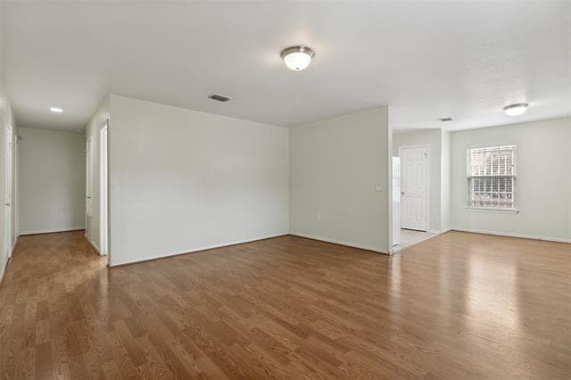 Photo - 1834 Bayside St