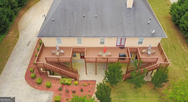 Photo - 4168 Connor Dr