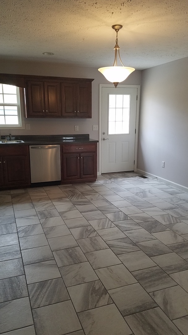 Photo - COMING SOON...Gorgeous 3 Bedroom Home Centrally Located in Manchester