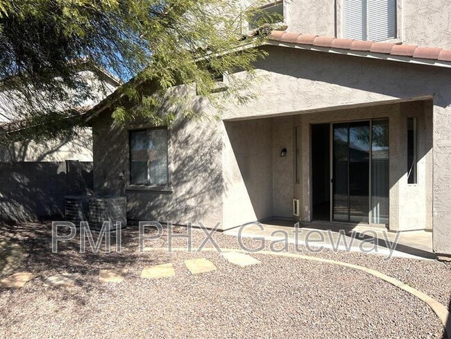 Photo - 4196 S Mariposa Dr
