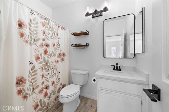 Photo - 15 Strawflower St