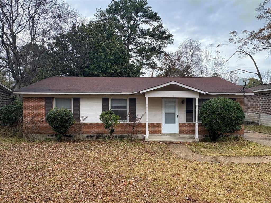 Photo - 3363 Habersham Rd