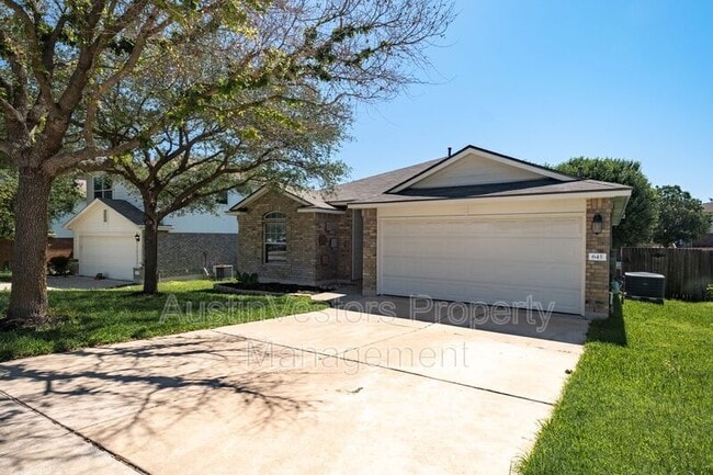 Photo - 645 Fort Thomas Pl